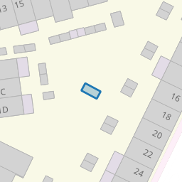 Perceel HMD00-C-11342