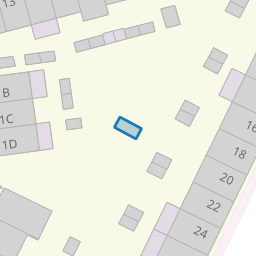 Perceel HMD00-C-11343