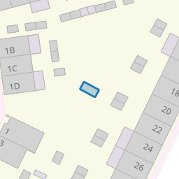 Perceel HMD00-C-11345