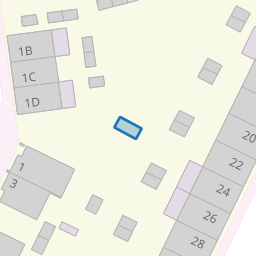 Perceel HMD00-C-11347