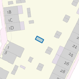 Perceel HMD00-C-11348