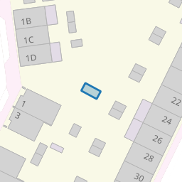 Perceel HMD00-C-11349