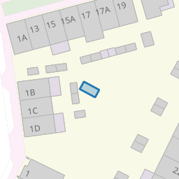 Perceel HMD00-C-11350