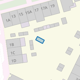 Perceel HMD00-C-11351