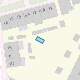 Perceel HMD00-C-11352