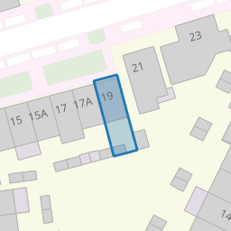 Perceel HMD00-C-11353