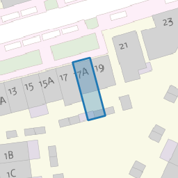Perceel HMD00-C-11354