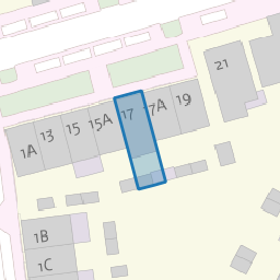 Perceel HMD00-C-11355