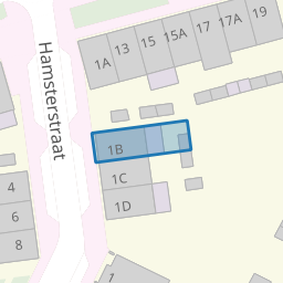 Perceel HMD00-C-11360