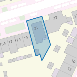 Perceel HMD00-C-11363