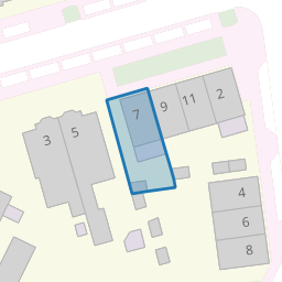 Perceel HMD00-C-11367