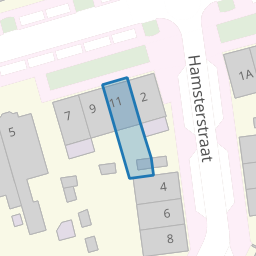 Perceel HMD00-C-11369