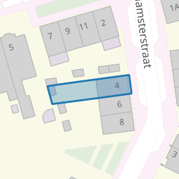 Perceel HMD00-C-11371