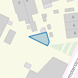 Perceel HMD00-C-11374