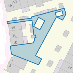 Perceel HMD00-C-11376