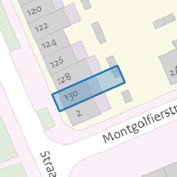 Perceel HMD00-C-11377