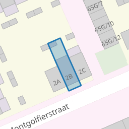 Perceel HMD00-C-11379
