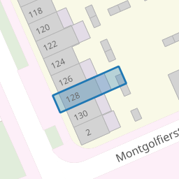 Perceel HMD00-C-11384
