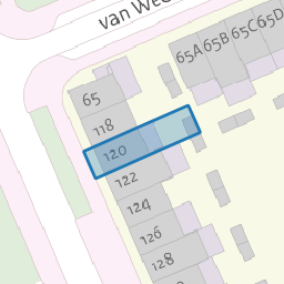 Perceel HMD00-C-11385