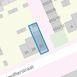 Perceel HMD00-C-11386