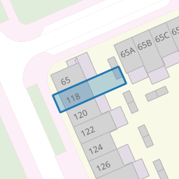 Perceel HMD00-C-11389