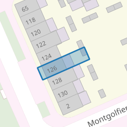 Perceel HMD00-C-11391