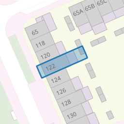 Perceel HMD00-C-11392