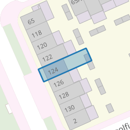 Perceel HMD00-C-11394