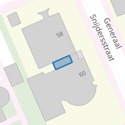 Perceel HMD00-C-11396