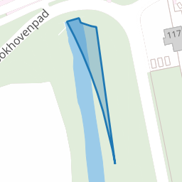 Perceel HMD00-C-11398