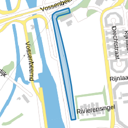 Perceel HMD00-C-11400