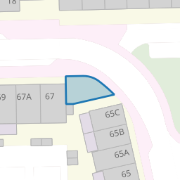 Perceel HMD00-C-11404