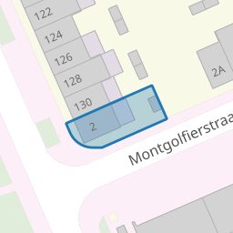 Perceel HMD00-C-11410