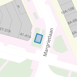 Perceel HMD00-C-11413