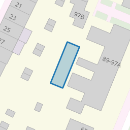 Perceel HMD00-C-11420