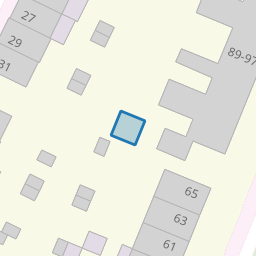 Perceel HMD00-C-11422