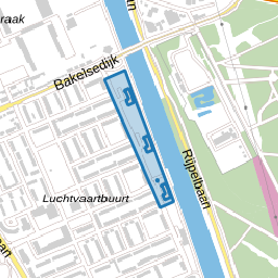 Perceel HMD00-C-11424