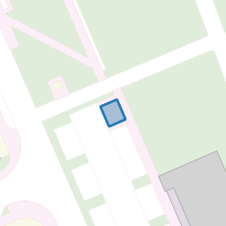 Perceel HMD00-C-11425