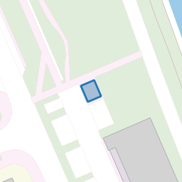 Perceel HMD00-C-11427