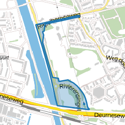 Perceel HMD00-C-11429