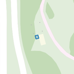 Perceel HMD00-C-11430