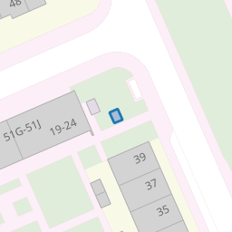 Perceel HMD00-C-11434