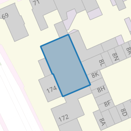 Perceel HMD00-C-11436