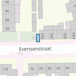 Perceel HMD00-C-11438