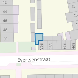 Perceel HMD00-C-11439