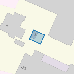 Perceel HMD00-C-11453