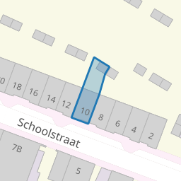 Perceel HMD00-C-11457
