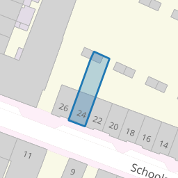 Perceel HMD00-C-11464