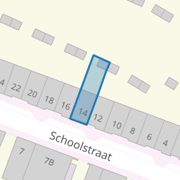 Perceel HMD00-C-11470