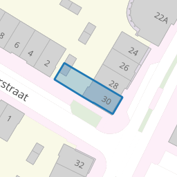 Perceel HMD00-C-11477